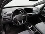 Volkswagen ID.3 First 58 kWh 204 Pk Automaat | Adaptive Cruise | Navigatiesysteem | Stoelverwarming | CarPlay | LED | 18 Inch