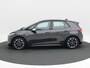 Volkswagen ID.3 First 58 kWh 204 Pk Automaat | Adaptive Cruise | Navigatiesysteem | Stoelverwarming | CarPlay | LED | 18 Inch