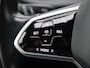 Volkswagen ID.3 First 58 kWh 204 Pk Automaat | Adaptive Cruise | Navigatiesysteem | Stoelverwarming | CarPlay | LED | 18 Inch