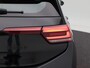 Volkswagen ID.3 First 58 kWh 204 Pk Automaat | Adaptive Cruise | Navigatiesysteem | Stoelverwarming | CarPlay | LED | 18 Inch