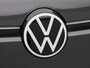 Volkswagen ID.3 First 58 kWh 204 Pk Automaat | Adaptive Cruise | Navigatiesysteem | Stoelverwarming | CarPlay | LED | 18 Inch