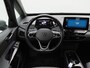 Volkswagen ID.3 First 58 kWh 204 Pk Automaat | Adaptive Cruise | Navigatiesysteem | Stoelverwarming | CarPlay | LED | 18 Inch