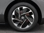 Volkswagen ID.3 First 58 kWh 204 Pk Automaat | Adaptive Cruise | Navigatiesysteem | Stoelverwarming | CarPlay | LED | 18 Inch