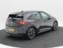 Volkswagen ID.3 First 58 kWh 204 Pk Automaat | Adaptive Cruise | Navigatiesysteem | Stoelverwarming | CarPlay | LED | 18 Inch