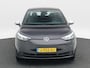 Volkswagen ID.3 First 58 kWh 204 Pk Automaat | Adaptive Cruise | Navigatiesysteem | Stoelverwarming | CarPlay | LED | 18 Inch