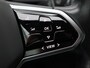 Volkswagen ID.3 First 58 kWh 204 Pk Automaat | Adaptive Cruise | Navigatiesysteem | Stoelverwarming | CarPlay | LED | 18 Inch