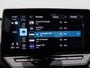 Volkswagen ID.3 First 58 kWh 204 Pk Automaat | Adaptive Cruise | Navigatiesysteem | Stoelverwarming | CarPlay | LED | 18 Inch