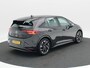Volkswagen ID.3 First 58 kWh 204 Pk Automaat | Adaptive Cruise | Navigatiesysteem | Stoelverwarming | CarPlay | LED | 18 Inch