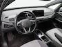Volkswagen ID.3 First 58 kWh 204 Pk Automaat | Adaptive Cruise | Navigatiesysteem | Stoelverwarming | CarPlay | LED | 18 Inch