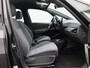 Volkswagen ID.3 First 58 kWh 204 Pk Automaat | Adaptive Cruise | Navigatiesysteem | Stoelverwarming | CarPlay | LED | 18 Inch