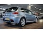 Alfa Romeo 147 3.2 V6 GTA 1ste eigenaar, Nederlandse auto