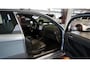 Alfa Romeo 147 3.2 V6 GTA 1ste eigenaar, Nederlandse auto
