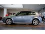 Alfa Romeo 147 3.2 V6 GTA 1ste eigenaar, Nederlandse auto