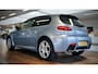Alfa Romeo 147 3.2 V6 GTA 1ste eigenaar, Nederlandse auto