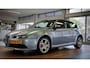 Alfa Romeo 147 3.2 V6 GTA 1ste eigenaar, Nederlandse auto