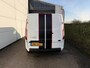 Ford Transit Custom 300 2.0 TDCI L2H1TDC
