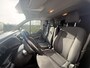 Ford Transit Custom 300 2.0 TDCI L2H1TDC