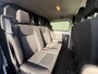 Ford Transit Custom 300 2.0 TDCI L2H1TDC