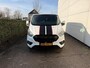 Ford Transit Custom 300 2.0 TDCI L2H1TDC