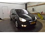 Ford Galaxy 2.0-16V Titanium Limited 7 Persoons