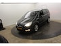 Ford Galaxy 2.0-16V Titanium Limited 7 Persoons