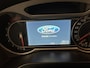 Ford Galaxy 2.0-16V Titanium Limited 7 Persoons