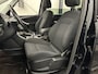 Ford Galaxy 2.0-16V Titanium Limited 7 Persoons