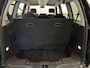 Ford Galaxy 2.0-16V Trekhaak 7 persoons APK t/m 06-2027 Titanium Limited