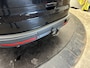 Ford Galaxy 2.0-16V Trekhaak 7 persoons APK t/m 06-2027 Titanium Limited