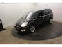 Ford Galaxy 2.0-16V Titanium Limited 7 Persoons