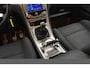 Ford Galaxy 2.0-16V Trekhaak 7 persoons APK t/m 06-2027 Titanium Limited