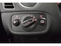 Ford Galaxy 2.0-16V Trekhaak 7 persoons APK t/m 06-2027 Titanium Limited