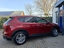 Mazda CX-5 2.0 TS+ Lease Pack Trekhaak, Xenon, PDC