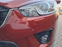 Mazda CX-5 2.0 TS+ Lease Pack Trekhaak, Xenon, PDC