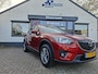 Mazda CX-5 2.0 TS+ Lease Pack Trekhaak, Xenon, PDC