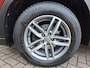 Mazda CX-5 2.0 TS+ Lease Pack Trekhaak, Xenon, PDC