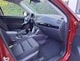 Mazda CX-5 2.0 TS+ Lease Pack Trekhaak, Xenon, PDC