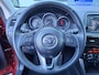 Mazda CX-5 2.0 TS+ Lease Pack Trekhaak, Xenon, PDC