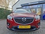 Mazda CX-5 2.0 TS+ Lease Pack Trekhaak, Xenon, PDC