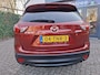 Mazda CX-5 2.0 TS+ Lease Pack Trekhaak, Xenon, PDC