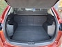 Mazda CX-5 2.0 TS+ Lease Pack Trekhaak, Xenon, PDC