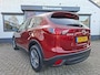 Mazda CX-5 2.0 TS+ Lease Pack Trekhaak, Xenon, PDC