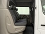 Opel Movano 2.3CDTI L2H2 Dubbele Cabine 6-Persoons | Airco | Cruise | Betimmering