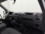 Opel Movano 2.3CDTI L2H2 Dubbele Cabine 6-Persoons | Airco | Cruise | Betimmering