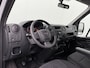 Opel Movano 2.3CDTI L2H2 Dubbele Cabine 6-Persoons | Airco | Cruise | Betimmering