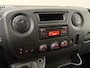 Opel Movano 2.3CDTI L2H2 Dubbele Cabine 6-Persoons | Airco | Cruise | Betimmering