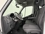 Opel Movano 2.3CDTI L2H2 Dubbele Cabine 6-Persoons | Airco | Cruise | Betimmering