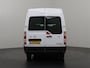Opel Movano 2.3CDTI L2H2 Dubbele Cabine 6-Persoons | Airco | Cruise | Betimmering