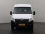 Opel Movano 2.3CDTI L2H2 Dubbele Cabine 6-Persoons | Airco | Cruise | Betimmering