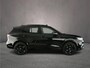 Volkswagen Tiguan R-Line Edition 1.5 TSI eHybrid 272pk DSG Automaat Trekhaak, Panoramadak, Black Style, Navigatie, 360 camera, Adaptive cruise control, Achteruitrijcamera,